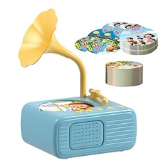 Sweako kids gramophone for sale  Delivered anywhere in UK