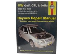 Golf gti jetta d'occasion  Livré partout en Belgiqu