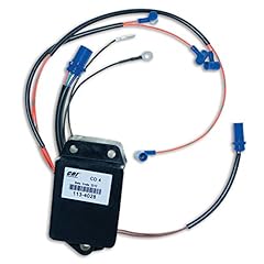 CDI Electronics 113-4028 Johnson/Evinrude Power Pack for sale  Delivered anywhere in Canada