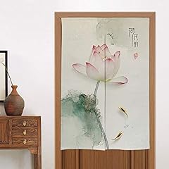 Myru chinese lotus for sale  Delivered anywhere in USA 