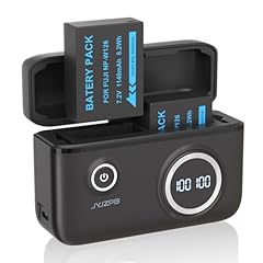 Jyjzpb upgraded battery for sale  Delivered anywhere in USA 