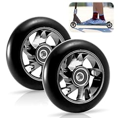 Scooter rollen stück gebraucht kaufen  Wird an jeden Ort in Deutschland