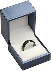 Jewellery pak ring for sale  Delivered anywhere in USA 