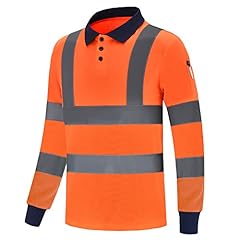 Aykrm polo sécurité d'occasion  Livré partout en France