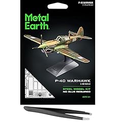 Metal earth fascinations for sale  Delivered anywhere in USA 