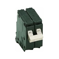 Cutler hammer ch250 for sale  Delivered anywhere in USA 