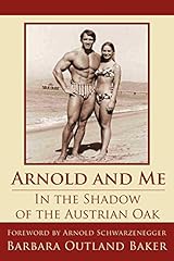 Arnold shadow austrian for sale  Delivered anywhere in USA 