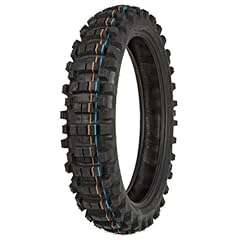 Dunlop moto d952 usato  Spedito ovunque in Italia 