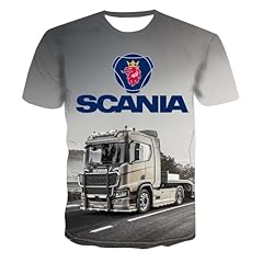 Uzvkavjp bequeme shirts gebraucht kaufen  Wird an jeden Ort in Deutschland