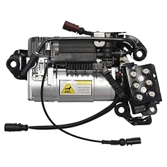 Lufasoderling compressore dell usato  Spedito ovunque in Italia 
