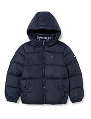 Tommy hilfiger boy for sale  Delivered anywhere in Ireland