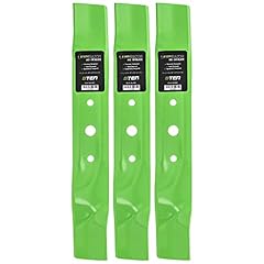 8ten lawnrazor blade for sale  Delivered anywhere in USA 