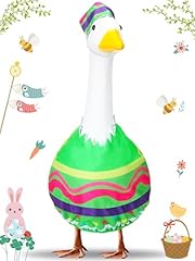 Outus easter egg for sale  Delivered anywhere in UK