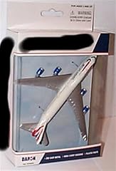 Daron british airways for sale  Delivered anywhere in UK
