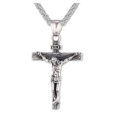 Sperrins men steel for sale  Delivered anywhere in UK