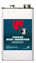 Lps premier rust for sale  Delivered anywhere in USA 