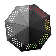 Suck parapluie change d'occasion  Livré partout en France
