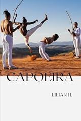 Capoeira héritage pratique d'occasion  Livré partout en France