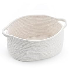 Happyiren cute woven for sale  Delivered anywhere in USA 