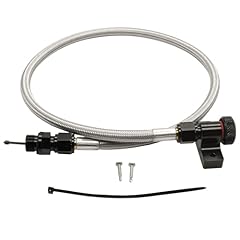6r80 transmission dipsticks for sale  Delivered anywhere in USA 