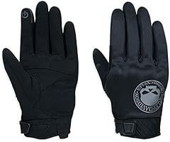 Harley davidson gants d'occasion  Livré partout en Belgiqu