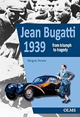 bugatti royale 1 18 d'occasion  Livré partout en France