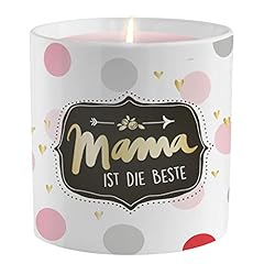 Happy life 45575 gebraucht kaufen  Wird an jeden Ort in Deutschland