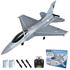 Rcshobby plane channel for sale  Delivered anywhere in USA 