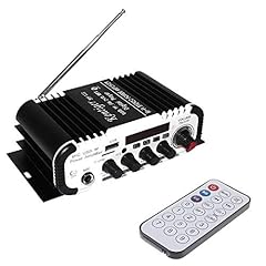 Dollatek kentiger v11 usato  Spedito ovunque in Italia 