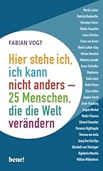 Stehe 25 menschen gebraucht kaufen  Wird an jeden Ort in Deutschland
