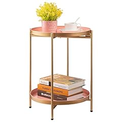 Hollyhome tier round for sale  Delivered anywhere in USA 