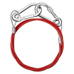 Uraqt breakaway cable for sale  Delivered anywhere in UK