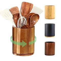 Gorsent wooden utensil for sale  Delivered anywhere in USA 