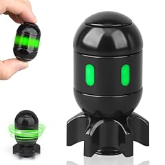 Dilabnba atomic bomb for sale  Delivered anywhere in USA 