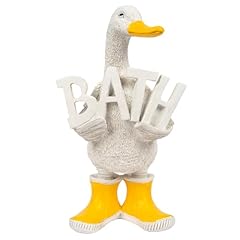 Leonardo collection quackers for sale  Delivered anywhere in UK