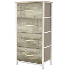 Yitahome small chest for sale  Delivered anywhere in UK