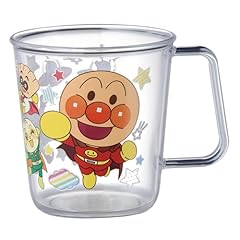 Lek anpanman clear for sale  Delivered anywhere in USA 