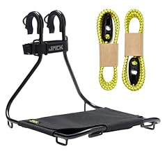 Wholegrain cycles jack for sale  Delivered anywhere in USA 