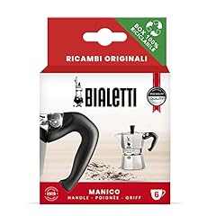 Bialetti ricambi include usato  Spedito ovunque in Italia 