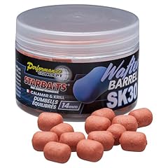 Starbaits bouillettes performa for sale  Delivered anywhere in UK