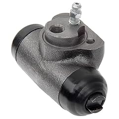 Acdelco professional 18e1402 for sale  Delivered anywhere in USA 
