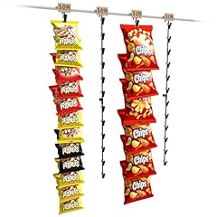 Multifunctional chip display for sale  Delivered anywhere in USA 