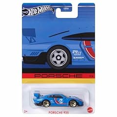 Hot wheels porsche gebraucht kaufen  Wird an jeden Ort in Deutschland