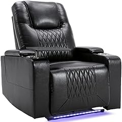 Zyloyal10 electric recliner for sale  Delivered anywhere in UK