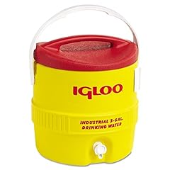 Igloo 431 industrial for sale  Delivered anywhere in USA 
