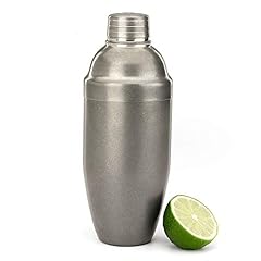 Barfly cocktail shaker for sale  Delivered anywhere in USA 