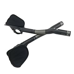 Rxl carbon aero for sale  Delivered anywhere in USA 