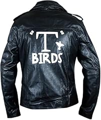 Adult grease bird for sale  Delivered anywhere in UK