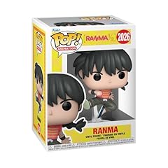 Funko pop animation usato  Spedito ovunque in Italia 