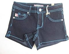 Domaine brand jeans for sale  Delivered anywhere in USA 